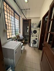 Dover Parkview (D5), Condominium #503322081